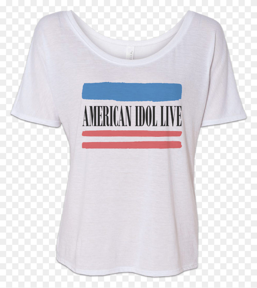 1149x1299 2018 Live Ladies Stripes Active Shirt, Clothing, Apparel, T-shirt HD PNG Download