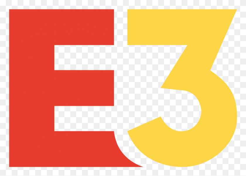 1130x785 2018 Логотип Playstation, Символ, Товарный Знак, Текст Hd Png Скачать