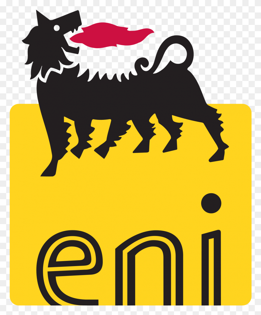 1159x1416 2018 Logos Logo Eni, Text, Label, Poster HD PNG Download