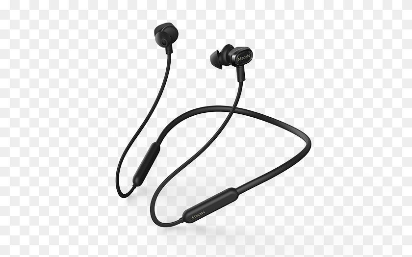 2018 Macaw Tx 80 Double Ear Wireless Bluetooth Earphone Macaw Tx, Electrical Device, Microphone, Electronics, Headphones Transparent PNG