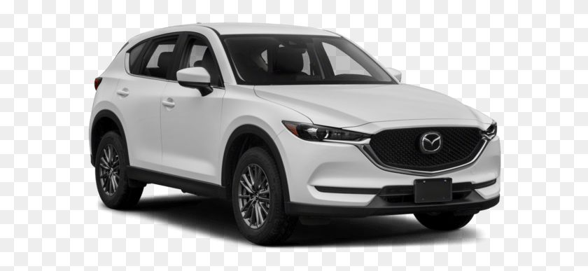 592x327 2018 Mazda Cx 5 2019 Mazda Cx 5 Sport, Coche, Vehículo, Transporte Hd Png
