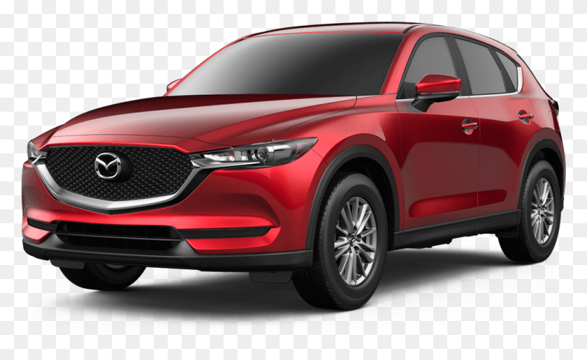 999x585 2018 Mazda Cx 5 Hero Mazda, Coche, Vehículo, Transporte Hd Png