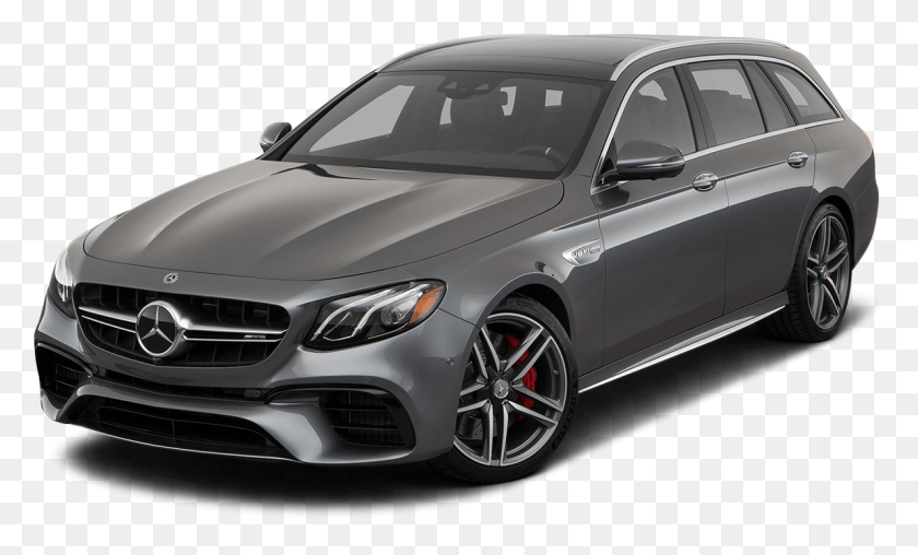 1187x682 2018 Mercedes Benz Clase E Honda Civic Coupe 2014 Lx, Sedan, Coche, Vehículo Hd Png