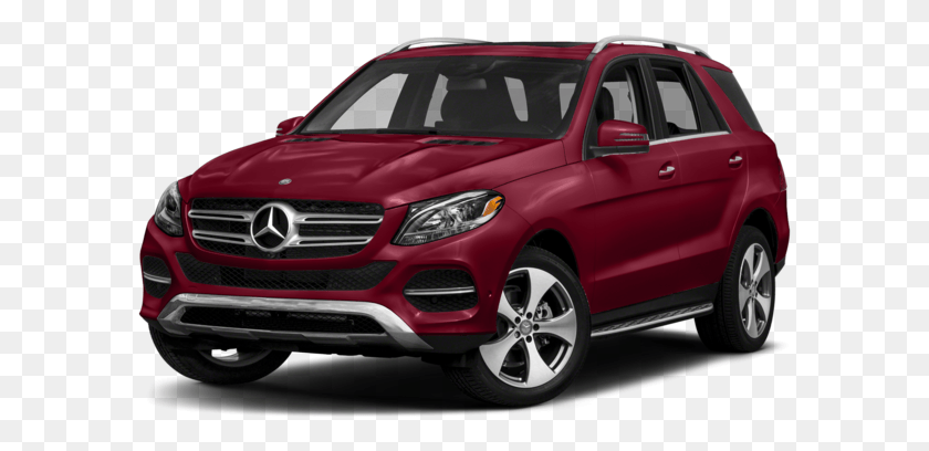 591x348 2018 Mercedes Benz Gle Black Mercedes Gle 2017, Coche, Vehículo, Transporte Hd Png