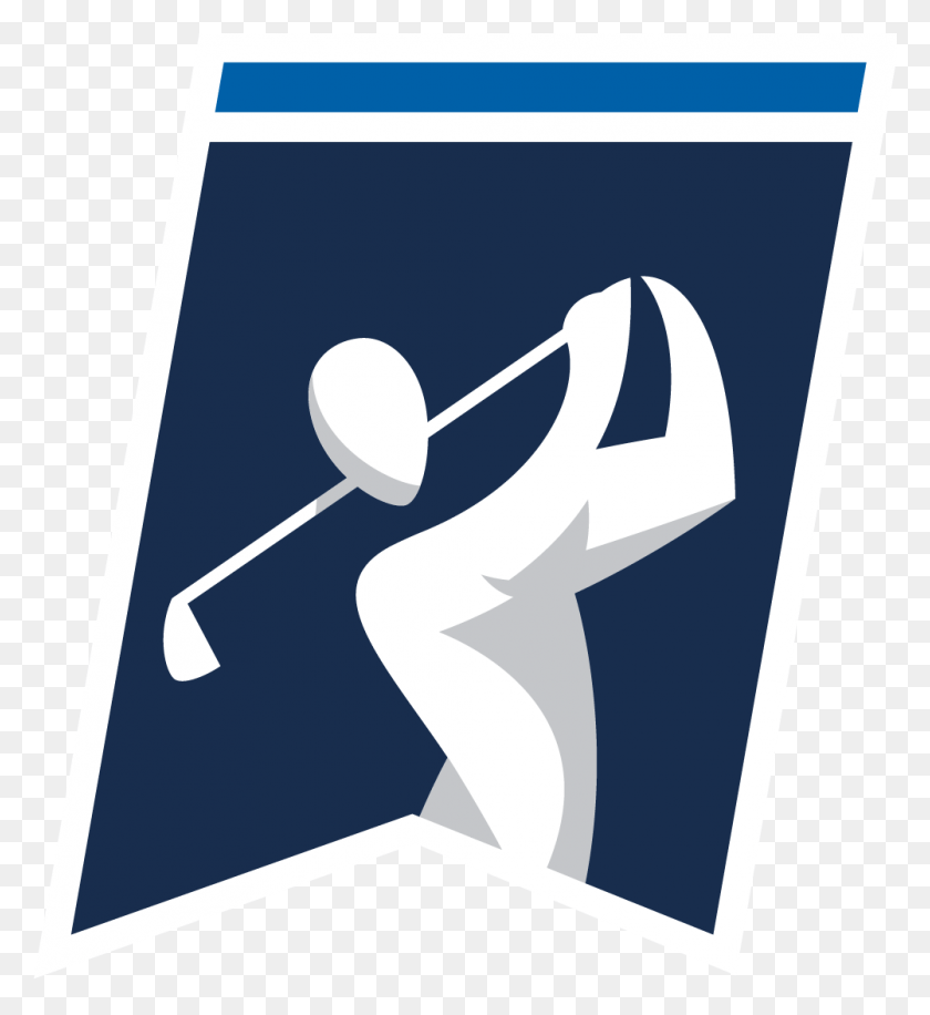 1001x1099 2018 Ncaa Division I Women39s Golf Championships Selections Sports Training, Outdoors, Sport, Nature HD PNG Download