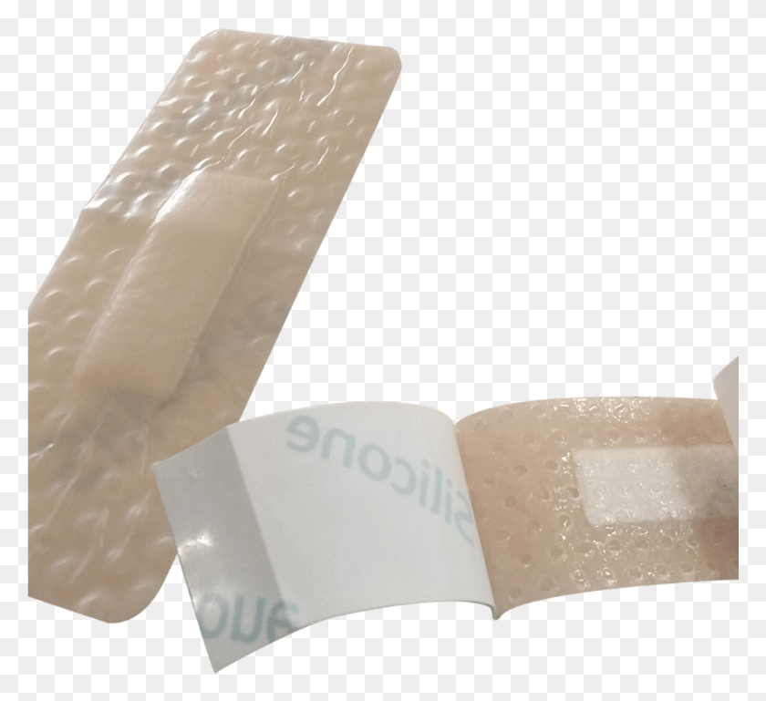 1001x911 2018 New Silicon Gel Band First Aid Kit Silicone Plaster Chair, Bandage HD PNG Download