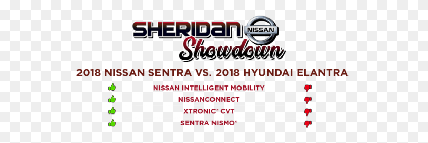 930x264 2018 Nissan Sentra Vs San Jose State University, Text, Paper, Flyer HD PNG Download