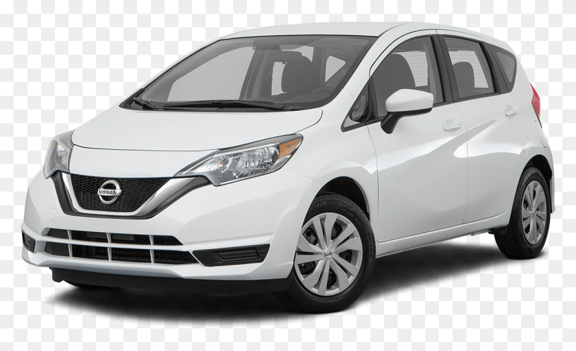 1185x689 2018 Nissan Versa Note 2018 Nissan Versa Note, Car, Vehicle, Transportation HD PNG Download