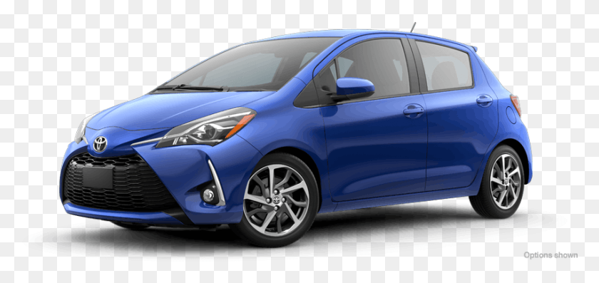 850x368 2018 Nissan Versa Note Yaris 1g3 2018, Car, Vehicle, Transportation HD PNG Download