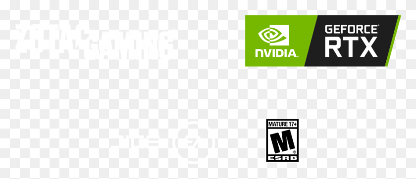 887x344 2018 Nvidia Corporation Графический Дизайн, Текст, Слово, Логотип Hd Png Скачать