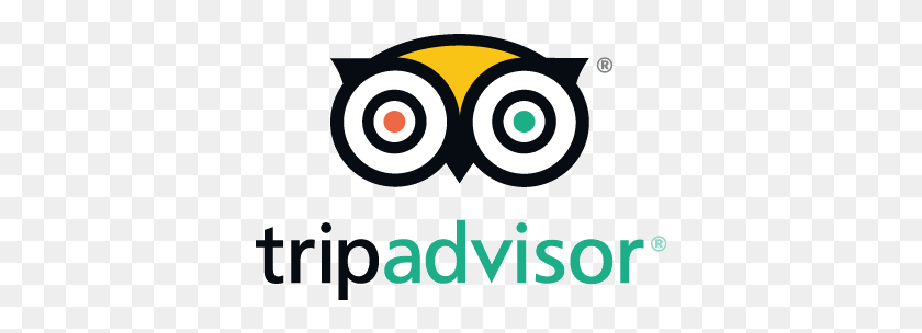 376x244 2018 Pure Travel Group Trip Advisor, Binoculars, Text, Alphabet HD PNG Download
