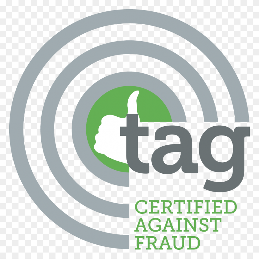 1081x1083 2018 Q1 Tag Certified Against Fraud, Rug, Text, Logo HD PNG Download
