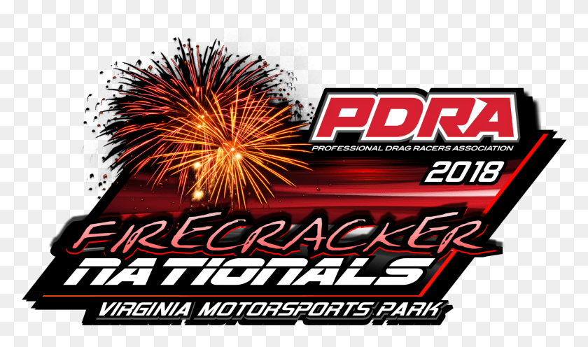 3033x1697 2018 Race Fireworks, Nature, Outdoors, Night HD PNG Download