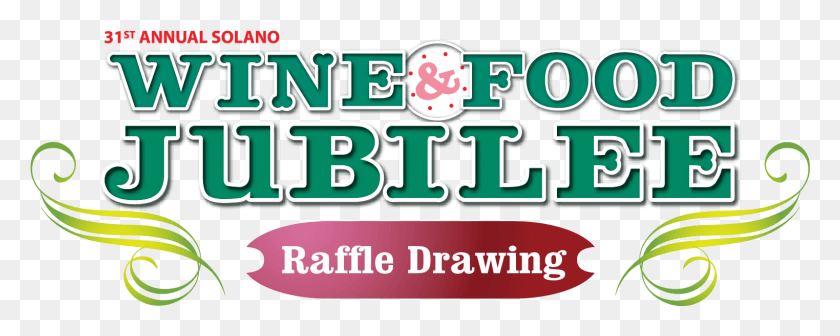 1523x539 2018 Raffle Winners Simpson Strong Tie, Text, Graphics HD PNG Download
