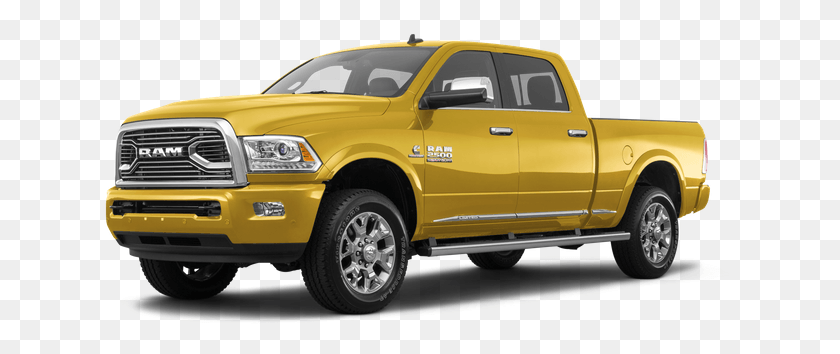 636x294 2018 Ram 1500 Hemi Big Horn Blanco Dodge Ram 2500 2019, Camioneta, Vehículo Hd Png