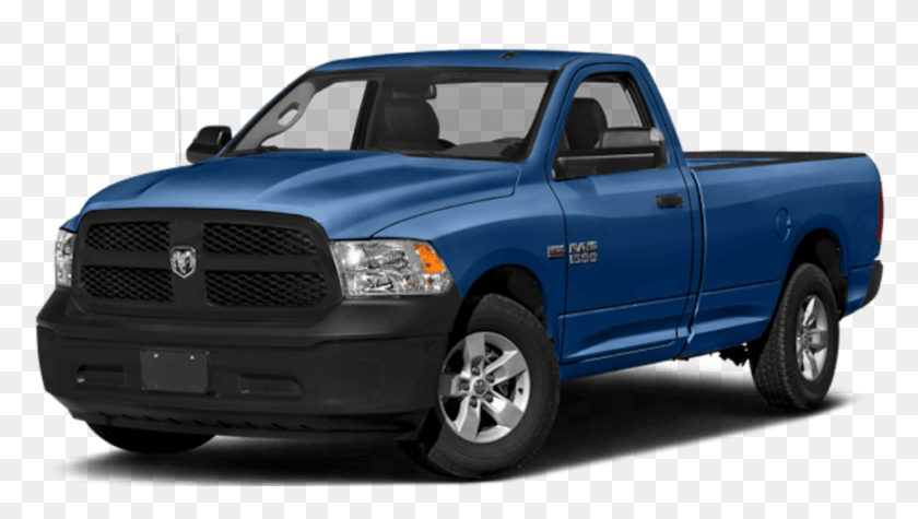 947x505 2018 Ram 2017 Dodge Ram Black, Pickup Truck, Truck, Vehicle HD PNG Download
