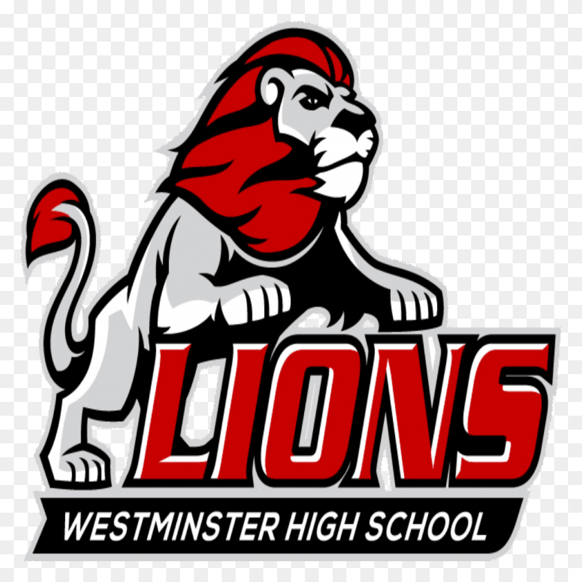 1024x1024 2018 Records Westminster High School Logo, Label, Text, Person HD PNG Download