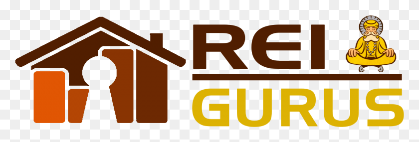 1248x360 2018 Secure Home Buyers Usa Guru, Texto, Número, Símbolo Hd Png
