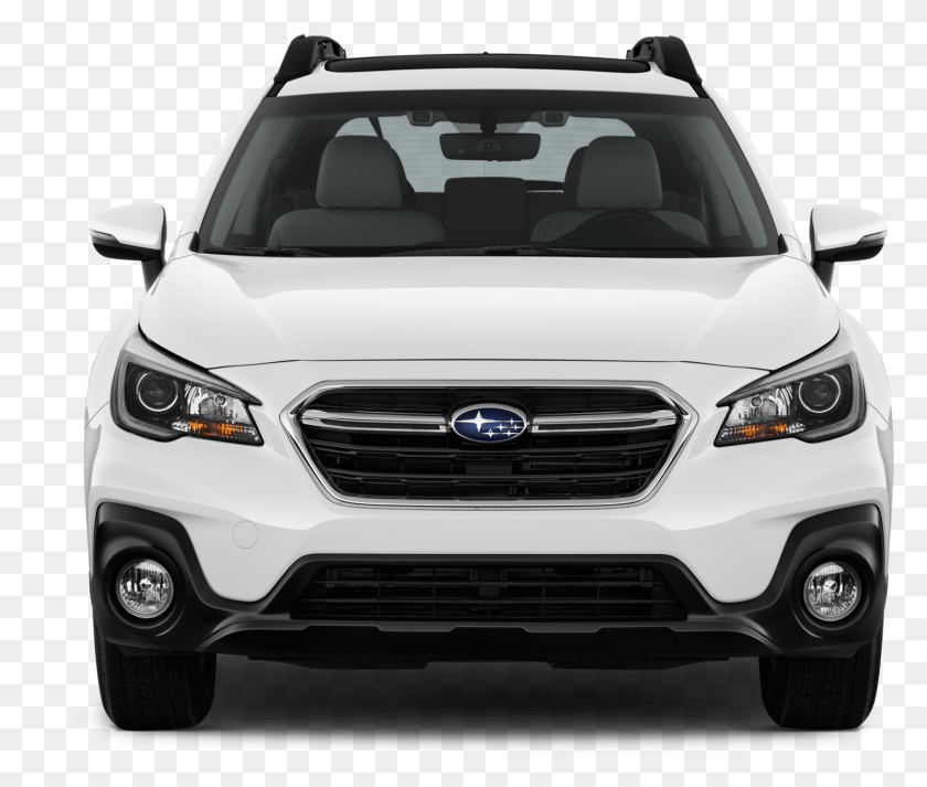 1438x1205 2018 Subaru Outback Front, Car, Vehicle, Transportation HD PNG Download