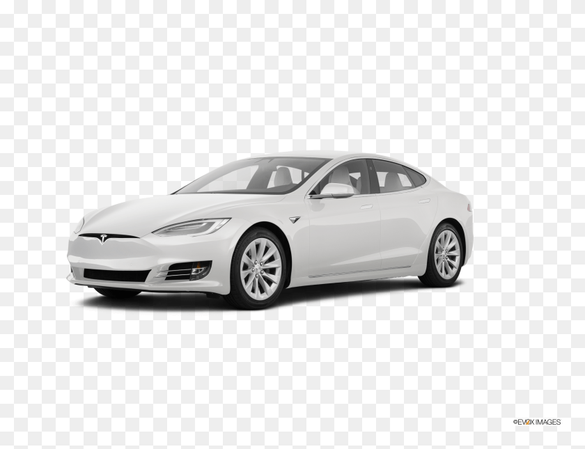 2400x1800 2018 Tesla Model S Tesla Model 3 2019, Tire, Wheel, Machine HD PNG Download