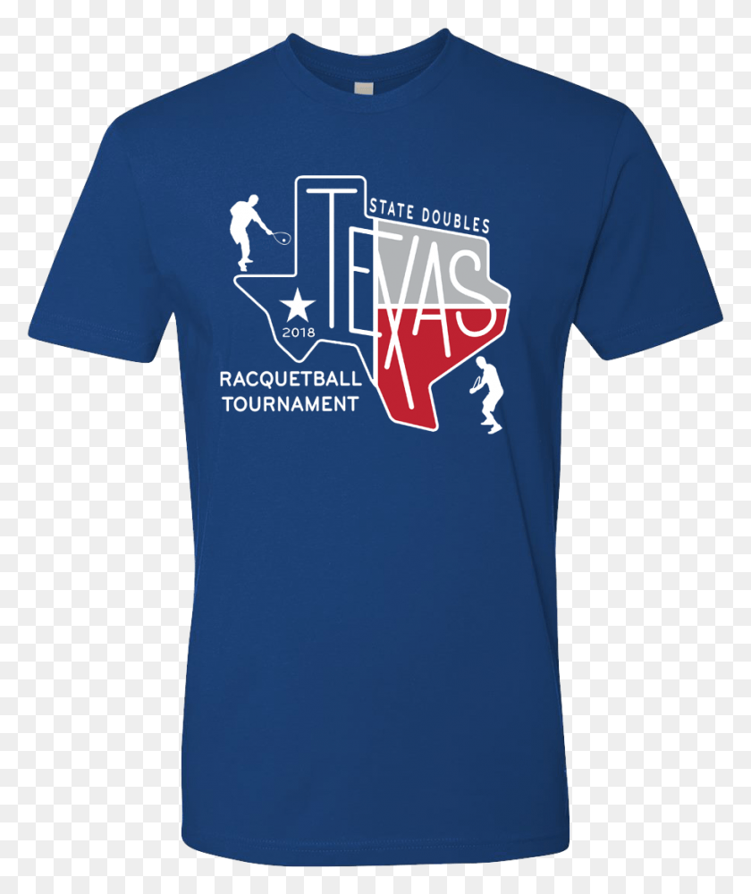 911x1098 2018 Texas State Dobles Se Acerca Pronto Colorado Avalanche Camiseta Bandera De Colorado, Ropa, Vestimenta, Camiseta Hd Png Descargar