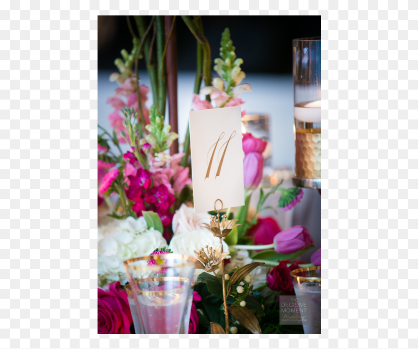 450x641 2018 The Decisive Moment Rosenberg Friedman Wedding Bouquet, Plant, Floral Design, Pattern HD PNG Download