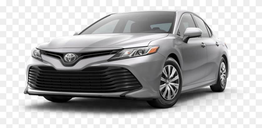 1254x566 2018 Toyota Camry 2019 Toyota Camry Colores, Sedán, Coche, Vehículo Hd Png