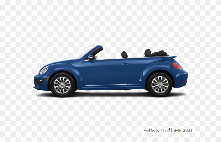 640x480 Volkswagen Beetle Convertible Trendline Volkswagen Beetle 2017, Автомобиль, Автомобиль, Транспорт Hd Png Скачать