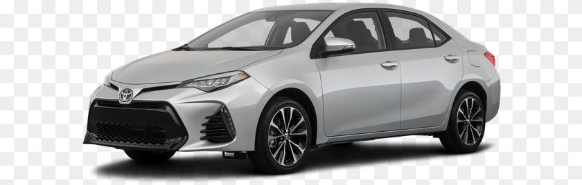 2018 Vs 2019 Toyota Corolla 2019, Car, Vehicle, Sedan, Transportation PNG