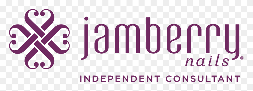 2742x860 2018 Wellness Expo Program Jamberry Independent Consultant, Word, Text, Alphabet HD PNG Download