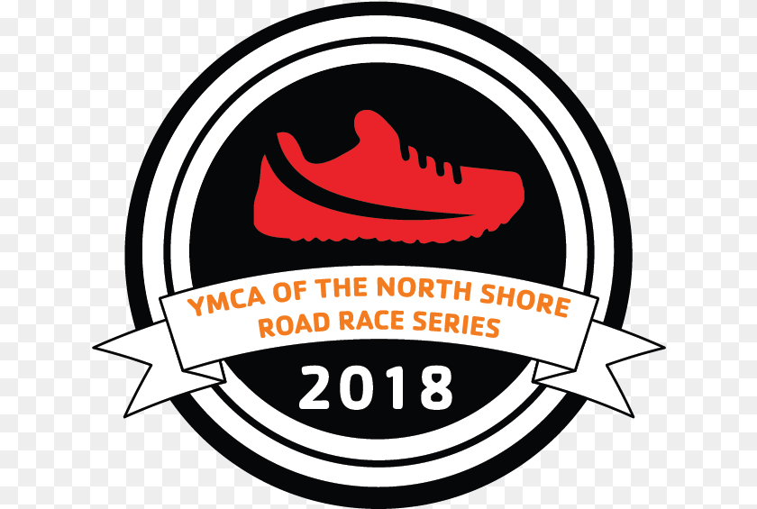 638x565 2018 Ymca North Shore Road Race Series Spartan Challenge Ymca New, Clothing, Footwear, Shoe, Sneaker Clipart PNG
