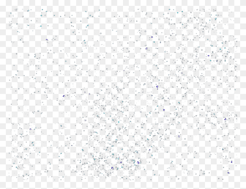 1635x1226 2019 02 01 Pattern, Outer Space, Astronomy, Universe HD PNG Download