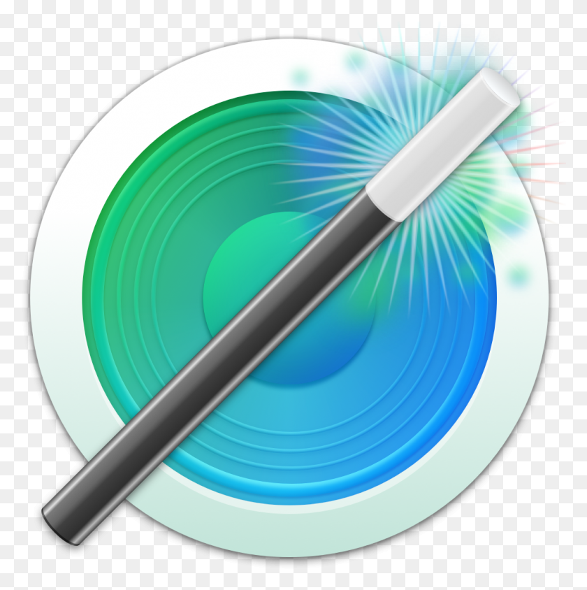 1009x1015 2019 03 26 Circle, Brush, Tool, Paint Container HD PNG Download