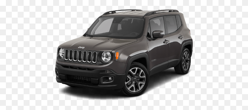 2019, Car, Vehicle, Transportation HD PNG Download