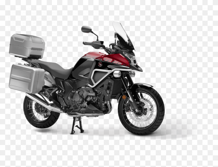 800x600 2019, Motorcycle, Vehicle, Transportation HD PNG Download