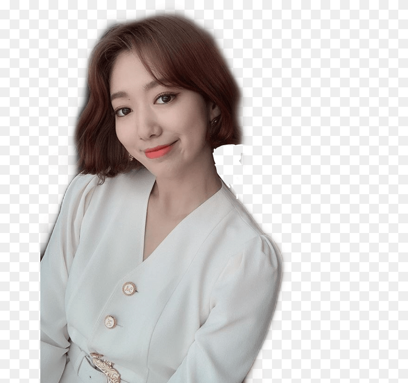 2019, Adult, Smile, Portrait, Photography Sticker PNG