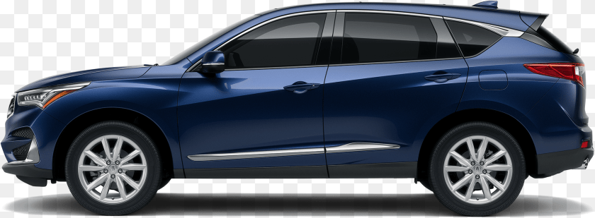 2040x751 2019 Acura Rdx Suv Black 2019 Cadillac Xt4 Premium Luxury, Spoke, Car, Vehicle, Machine Clipart PNG