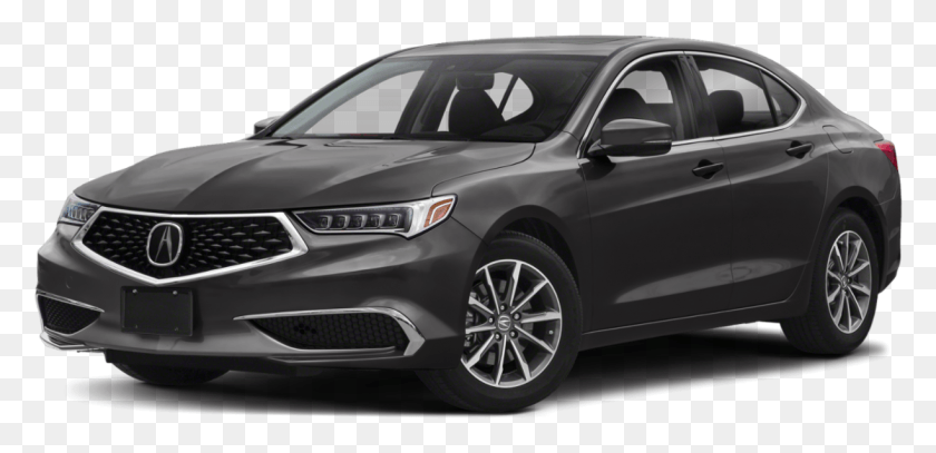 1223x545 2019 Acura Tlx Acura Tlx 2019 Price, Car, Vehicle, Transportation HD PNG Download