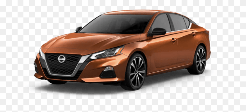 801x334 Descargar Png Altima 2019 Nissan Altima Gris Oscuro, Coche, Vehículo, Transporte Hd Png