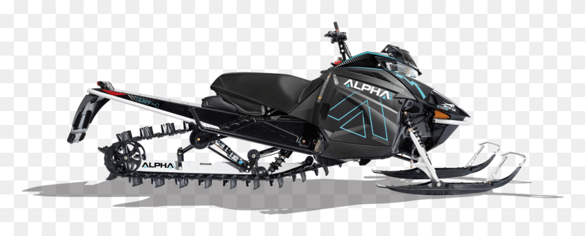 1523x547 2019 Arctic Cat Alpha One, Motocicleta, Vehículo, Transporte Hd Png