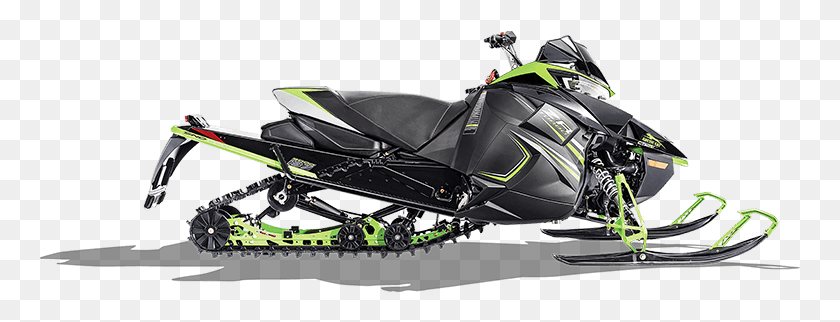 761x262 2019 Arctic Cat Zr 9000 Sno Pro 137 In Billings Montana 2019 Arctic Cat Zr, Motorcycle, Vehicle, Transportation HD PNG Download
