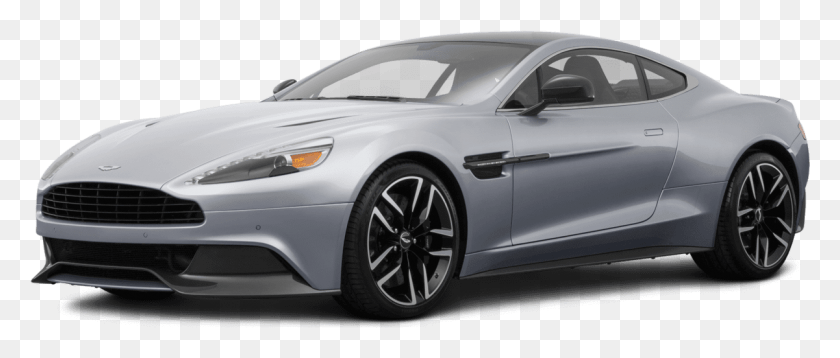 1201x460 2019 Aston Martin Vanquish, Coche, Vehículo, Transporte Hd Png