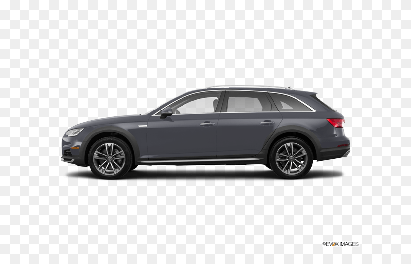 640x480 2019 Audi A4 Allroad A4 Audi 2019 Sedan, Car, Vehicle, Transportation HD PNG Download