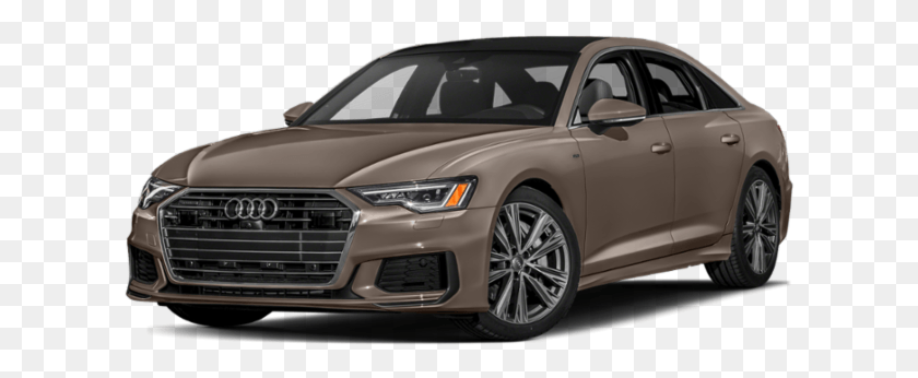 614x286 2019 Audi A6 Audi A6 2019 Colors, Car, Vehicle, Transportation HD PNG Download