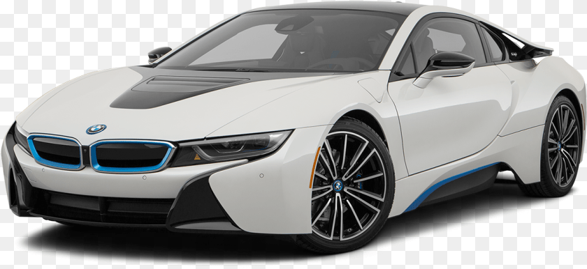 2019 Bmw I8 Price, Wheel, Car, Vehicle, Coupe PNG