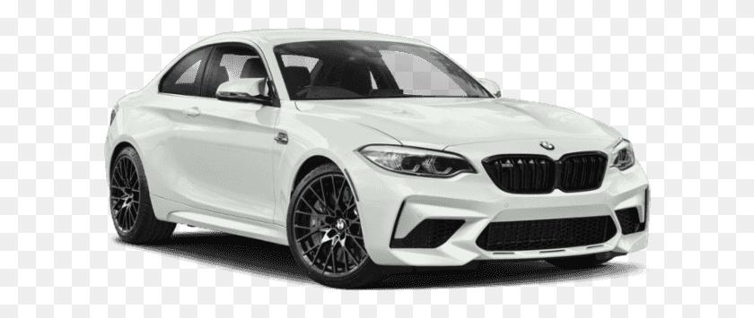 610x295 2019 Bmw M2 Competition 2019 Bmw M3 Price, Car, Vehicle, Transportation HD PNG Download