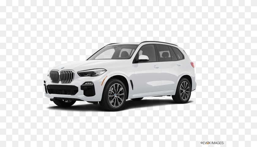 2019 Bmw X5 2019 Forester Base Model, Alloy Wheel, Vehicle, Transportation, Tire Clipart PNG