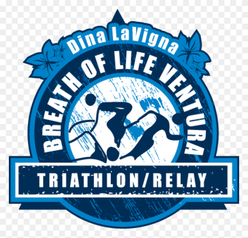 800x765 2019 Breath Of Life Triathlon, Text, Sport, Sports HD PNG Download