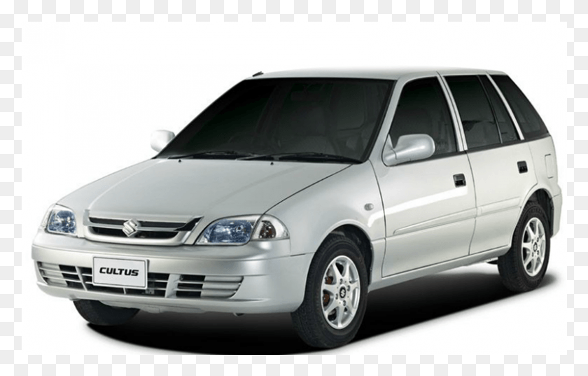 801x490 2019 Buick Enclave Reviews, Coche, Vehículo, Transporte Hd Png