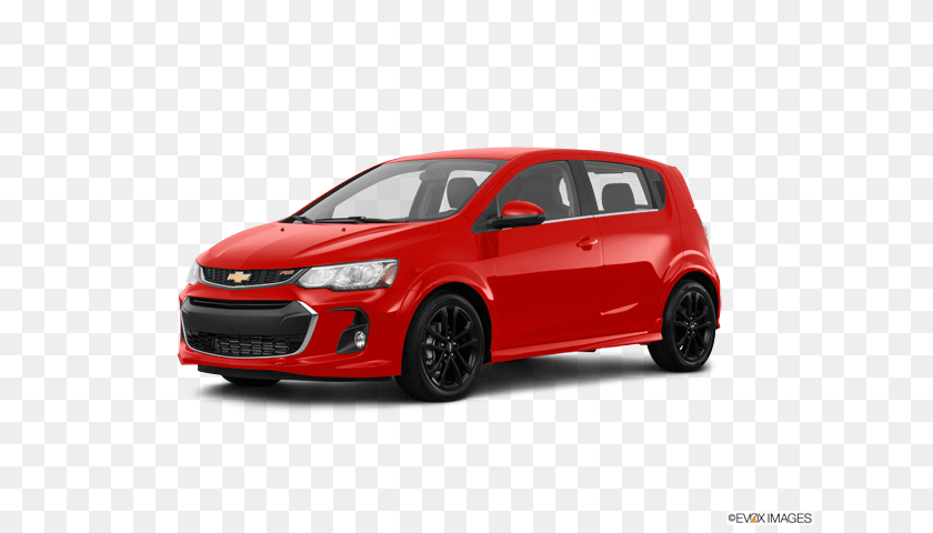 2019 Buick Encore Red, Transportation, Vehicle, Car, Machine Clipart PNG